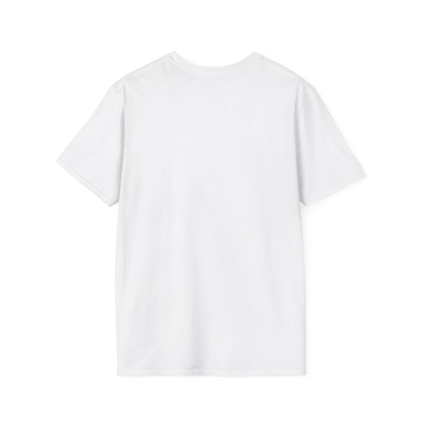 Rooted In Christ Tee