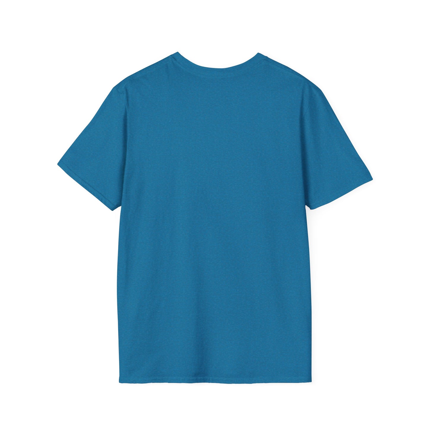 Jesus Crowns Tee