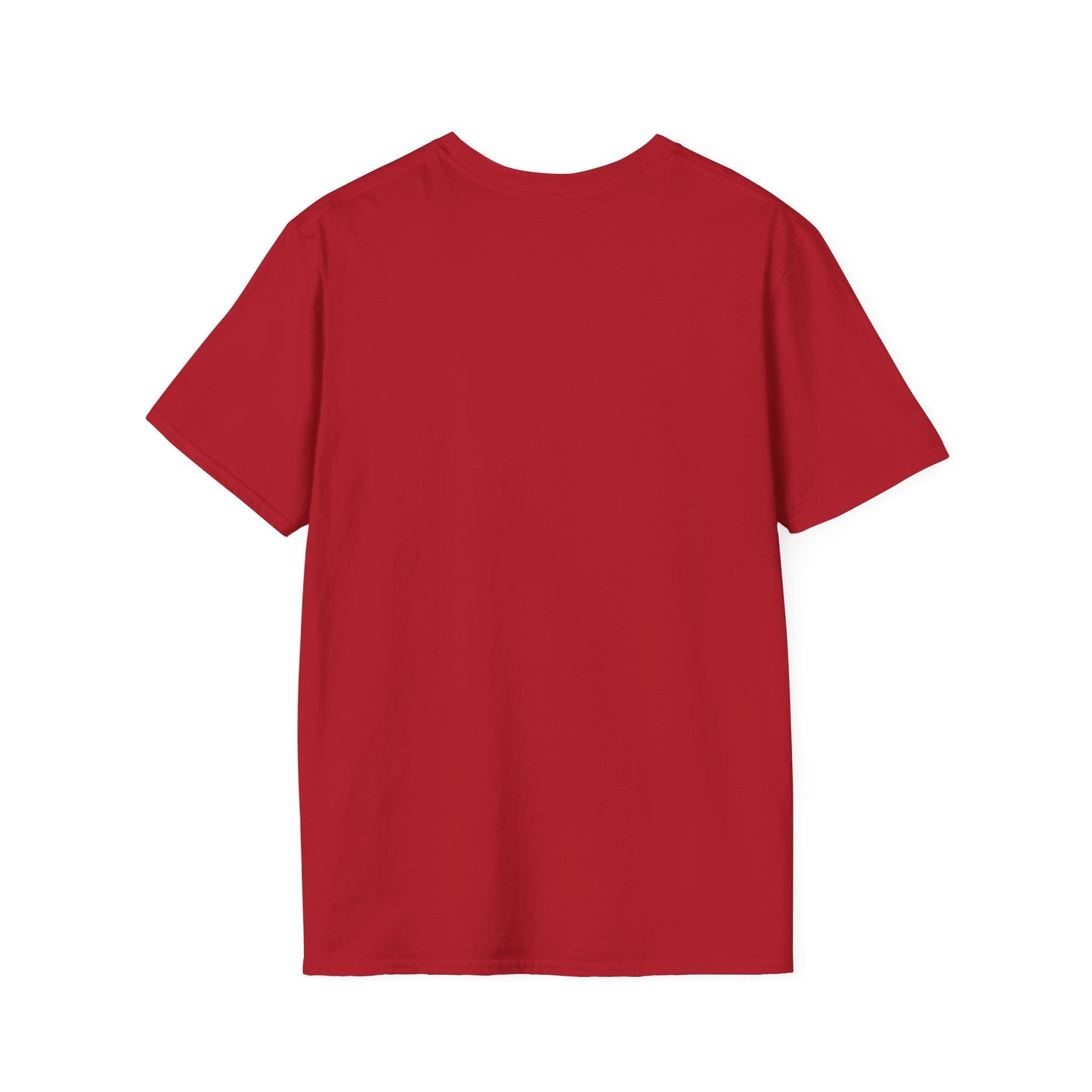 Jesus Crowns Tee