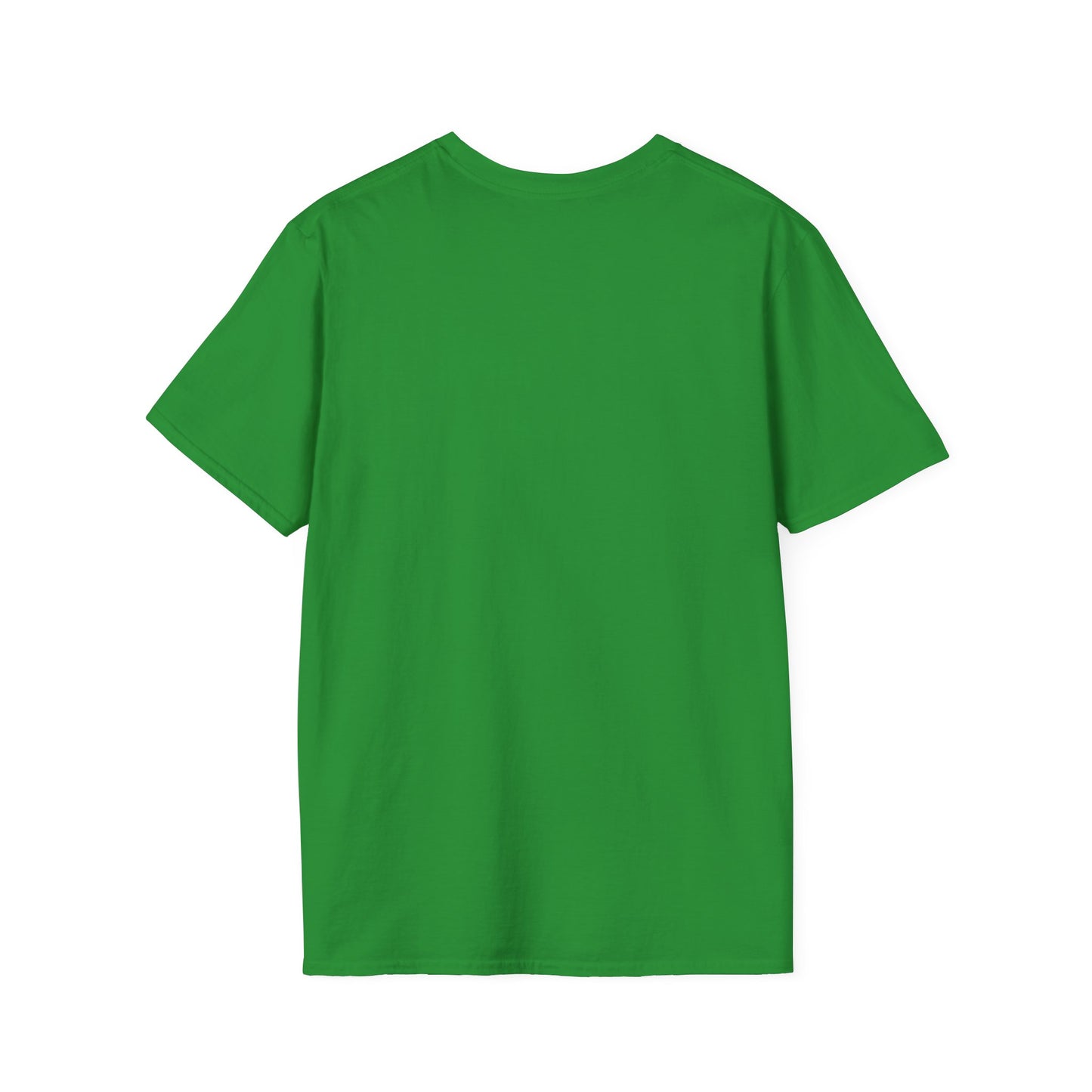 Jesus Crowns Tee