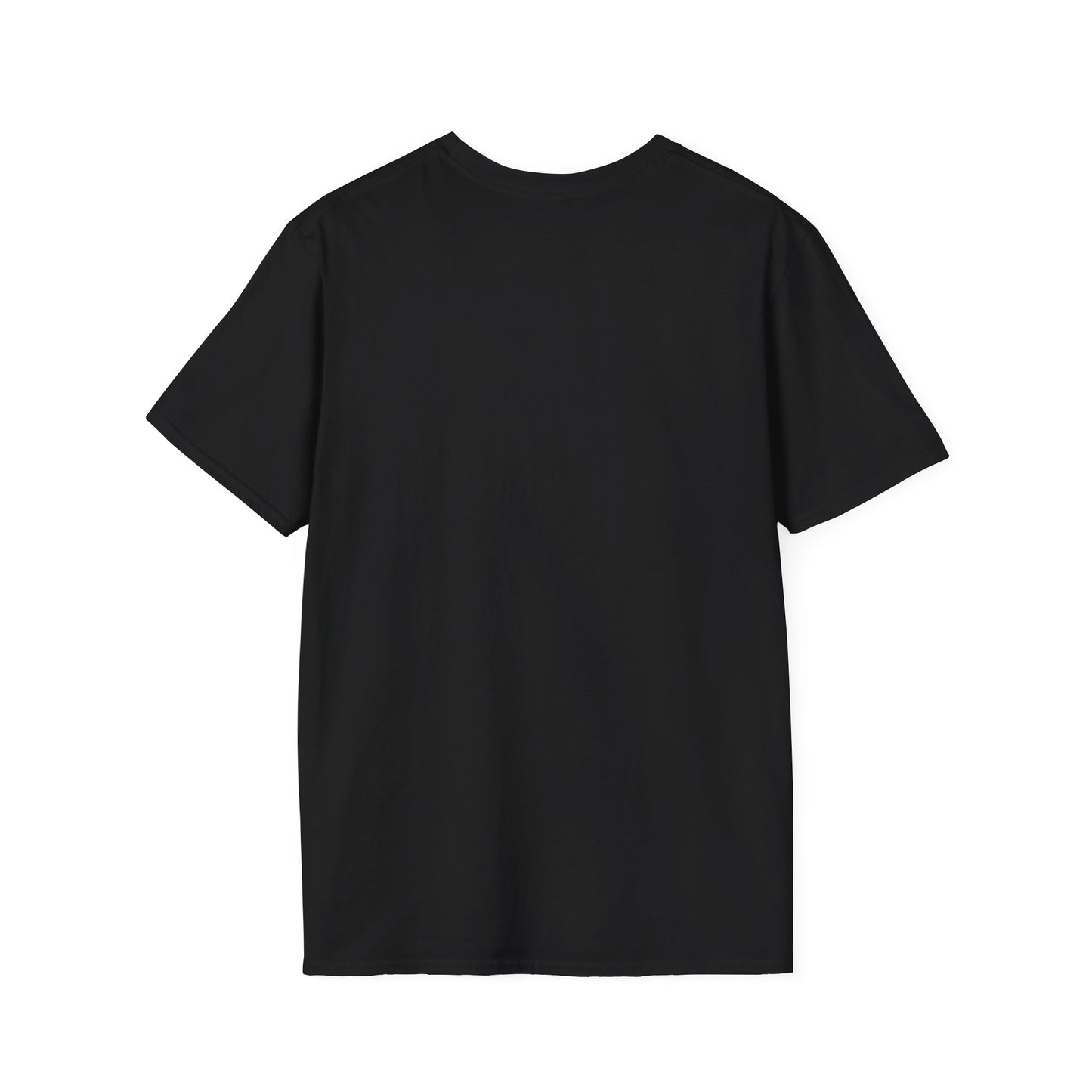 Jesus Crowns Tee